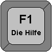 F1 die Hilfe!